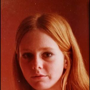 Meet your Posher, Sandy